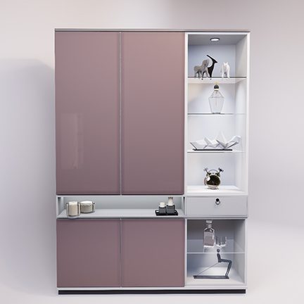 Arcxin Flier Clothing Closet - Image 2