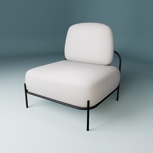 Arcxin Viro Chair