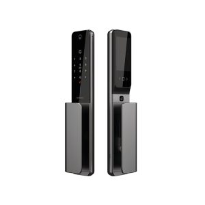 Hafele HORIZON Digital Lock