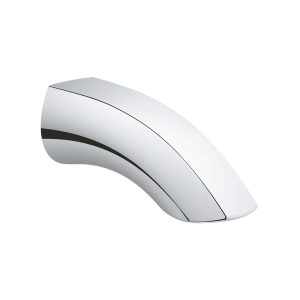 Grohe Eurosmart Bath Spout